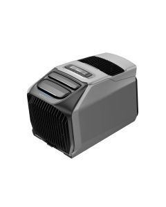 EcoFlow Wave 3 ilmastointilaite