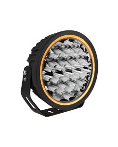 W-Light W9 Phoenix Neptune LED-lisävalo