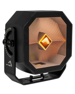 Optibeam Octax 5.0 Ambient