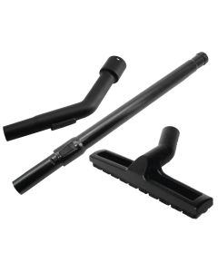 Beflexx Deluxe jatkosarja