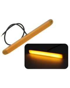 LED-äärivalo NEON, ProPlast