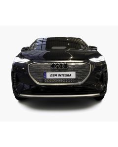 DSM Integra Lisävalosarja Audi Q4 E-Tron 2022-