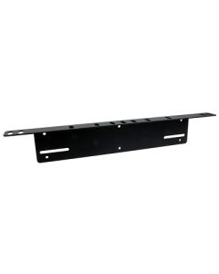 Lisävaloteline Widebar V2