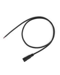 Magicshine E-pyörän valokaapeli Shimano