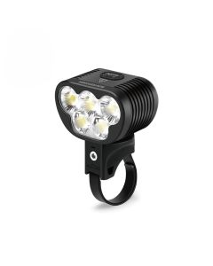 Magicshine MONTEER 3500S Polkupyöränvalo