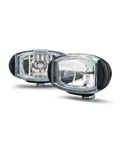 Hella FF550 lisäkaukovalosarja