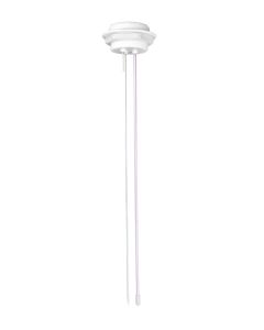 E-Waterlevel vedenkorkeustunnistin 80 cm