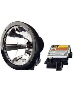 Sytytinballasti Hella Luminator Compact 12V
