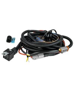 Strands Siberia Pro DT2+DT4 relejohtosarja