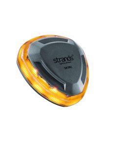 Skylord Exp pinta-asennus varoitusvalo