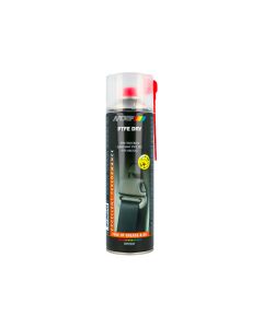 Motip PTFE Kuiva Spray 500 ml