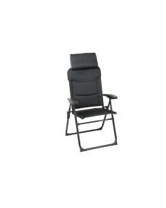 Retkituoli Zenith Ergofit