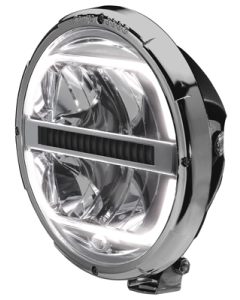 Hella 3003 led-lisävalo