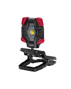 COAST CL40R LED-työvalaisin 3900lm