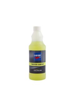 Cartec Twister Comfort vahva esipesuaine 5L