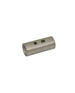 Jatkoliitin 95mm2 kaapelille
