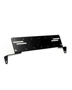 Uppoasennuskiinnikke LuminaLights MAVERICK SLIM 20