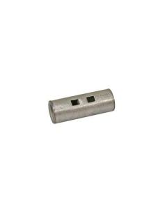 Jatkoliitin 50mm2 kaapelille