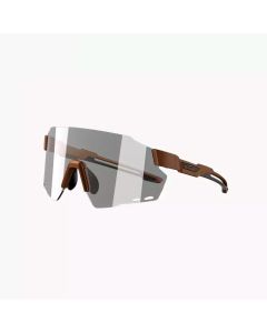 MAGICSHINE WINDBRAKER WB009B -aurinkolasit