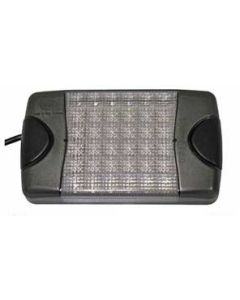 LED-takavalo jarru, parkki, pysäköintitoiminto