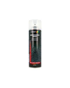 Motip Tekstiilisuojaspray 500 ml