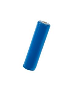 Ledwise SP 18650 2200mAh Akku