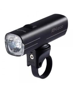 Magicshine RN 1200 Polkupyörän valo