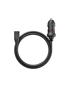 NOCO Boost X UltraSafe autolatausjohto