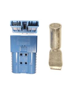 Trukkipistoke 70mm²/320A