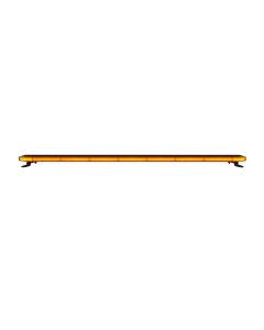 Strands Cruise Light Roof Bar 1229mm