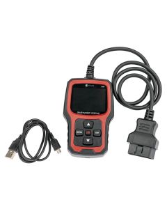 OBD Vikakoodinlukija C-PWR S200