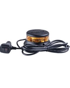Strands AMBRA LED-varoitusvalo