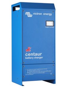 Akkulaturi Victron Energy Centaur