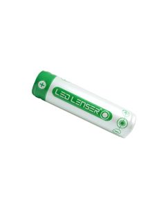 Led Lenser P5R vara-akku