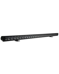 W-Light Impulse 4.1 LED-lisävalopaneeli