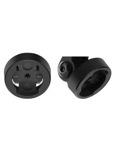 Seemee Gopro Mini kiinnike
