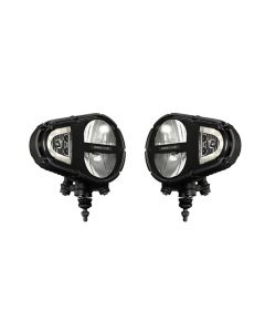Nordic Lights Sculptor N6002 Dualbeam auravalopaketti
