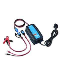 Akkulaturi Victron Energy Blue Power Charger