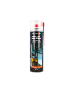 Motip Ketjuspray 500 ml