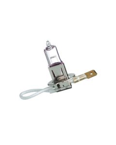 H3-halogeenipolttimo 35W 12V