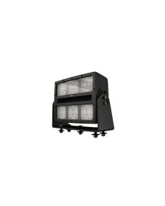 Nordic Lights Gemini N4701 led-työvalo