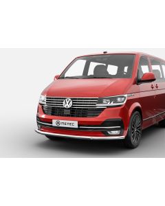Etuhelmaputki VW T6.1 2019-