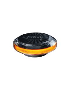 Strands Firefly Summer Glow 110mm LED-majakka