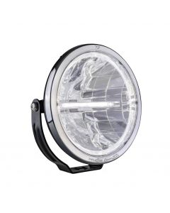 Strands Ambassador 9" LED-lisävalo