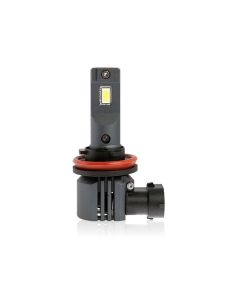 AUTOLINE XTREME BOOST LED-POLTTIMO H8 9-16V 3400LM
