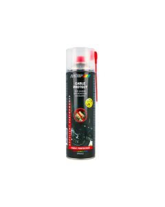 Motip Jyrsijänestospray 500 ml