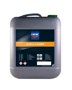 Cartec Textile Cleaner tekstiilipesu 10L