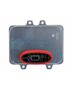 Sytytinballasti Citroen C4