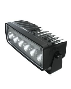 Nordic Lights Pictor Pro 830 LED-työvalo