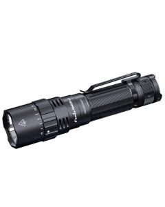 Fenix PD40R V3.0 Taskulamppu, 3000 lm